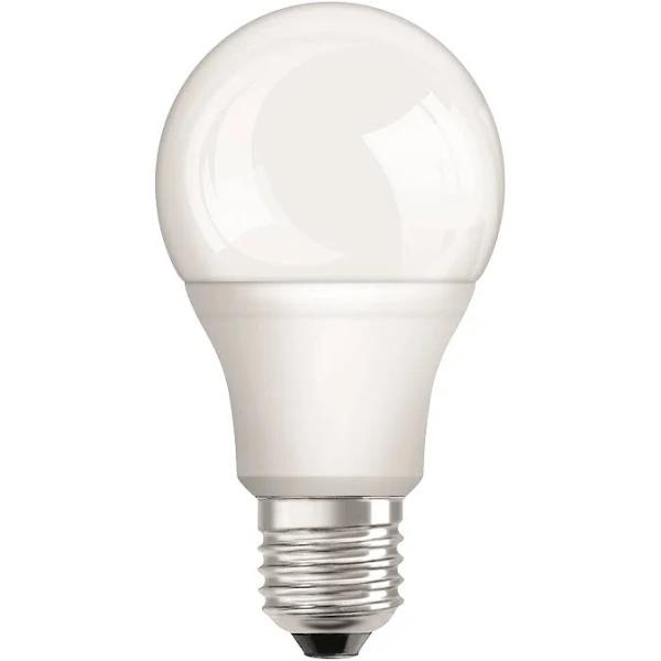 OSRAM 13W E27 LED Value Classic A Daylight 1521lm Bulb