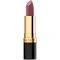 Revlon Super Lustrous Lipstick - On The Mauve