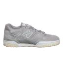 New Balance BB550 PhD - Slate Grey - US 11.5 - Unisex