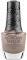 Morgan Taylor Nail Polish All Eyes On Meena 3110438 15ml