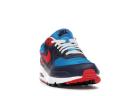 Nike Air Max 90 Photo Blue Navy