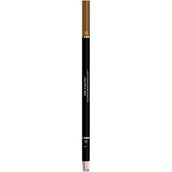 Revlon ColorStay Brow Shape and Glow 275 Taupe