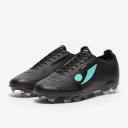 Concave Halo+ V2 FG Senior Football Boot US 9.0