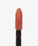 Maybelline Superstay Vinyl Ink Liquid Lipstick - Peachy