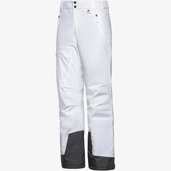 Arctix Men's Avalanche Ski Pants