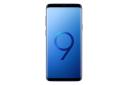 Samsung Galaxy S9+ - Coral Blue - 64GB