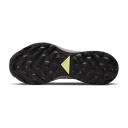 Nike Pegasus Trail 3 GORE-TEX Olive Aura (Women's)