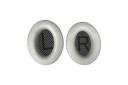 Cushion Kit for Bose Headphones QuietComfort 35 25 - White