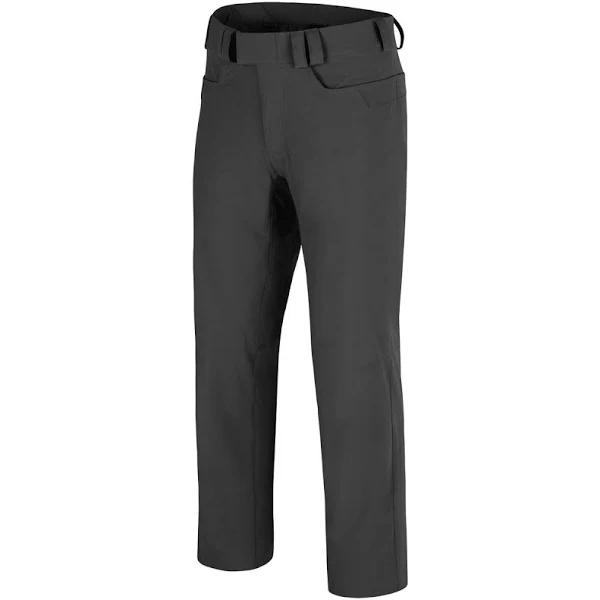 Helikon Covert Tactical Pants VersaStretch Lite Black Size XL Reg