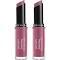 Revlon ColorStay Ultimate Suede Lipstick 2.55g - 045 Supermodel x 2