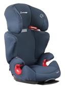 Maxi Cosi Rodi AP Booster Seat - Nomad Blue