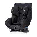 Maxi Cosi Nova LX Convertible Car Seat - Onyx