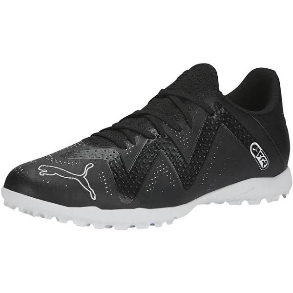 Puma Men's Future Play Turf Training Soccer Shoe