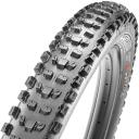 Maxxis Dissector 27.5 x 2.60 Exo Tr Folding Tyre