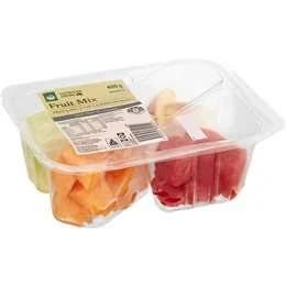 Woolworths Fruit Platter 400g