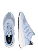 Adidas Womens X_PLRPHASE Blue Size 6 - Platypus | AfterPay Available