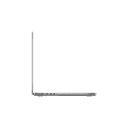 Apple Macbook Pro 16-Inch M1 Max/32gb/1tb SSD - Space Grey