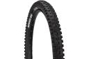 Maxxis Minion DHF Exo TR 29" Folding Tyre - Black