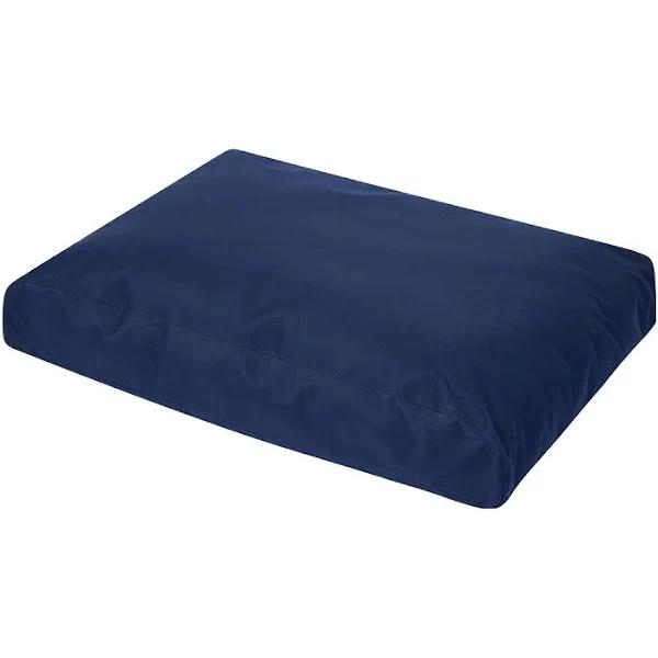 Kmart Pet Bed Chew And Water Resistant - Large