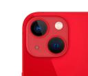 Apple iPhone 13 Mini 512GB (Red)