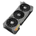 Asus NVIDIA GeForce TUF-RTX4070TI-O12G-GAMING RTX 4070 Ti 12GB GDDR6X OC Edition