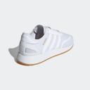 Adidas N-5923 Shoes White / White / Gum M 6.5 / W 7.5 Lifestyle Trainers