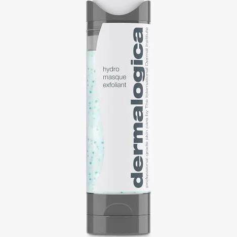 Dermalogica Hydro Masque Exfoliant 50ml