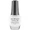 Morgan Taylor Nail Polish Potts of Tea (15ml)