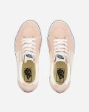 Vans Sk8-Low Pink Size 6 - Platypus | AfterPay Available