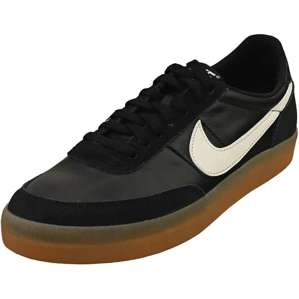 Nike Killshot 2 Leather - Black - Mens - Trainers - Size: 8.5