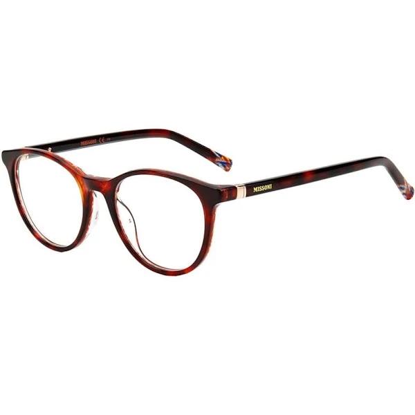 Missoni MIS 0019 C50 0UC