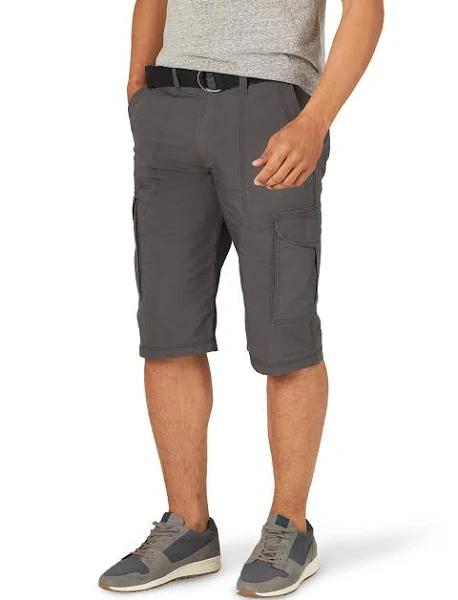 Lee Men's Sur Cargo Short