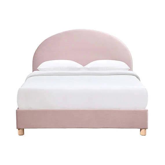 ALFENA Bed Blush by Freedom