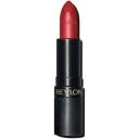 Revlon 2 x Super Lustrous Lipstick The Luscious Mattes 4.2g - 004 Wild Thoughts