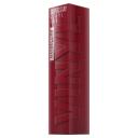 Maybelline Super Stay Vinyl Ink Lipstick Lippy