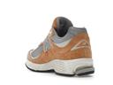 New Balance 2002R Sweet Caramel