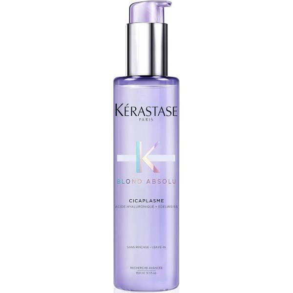 Kerastase Blond Absolu Cicaplasme 150ml