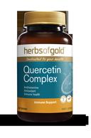 Herbs of Gold - Quercetin Complex