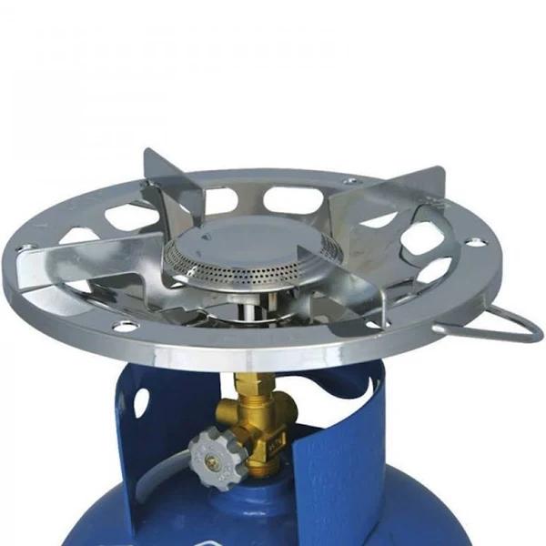 Companion Single Burner Stove