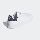 Adidas Originals Stan Smith