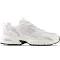 New Balance 530 Shoes White Lilac - 46.5