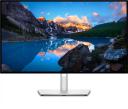 Dell U2723QE UltraSharp 27in 4K USB-C Hub IPS Monitor