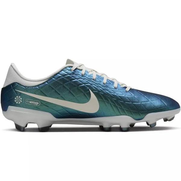 Nike Tiempo Legend 10 Academy mg 'Emerald'