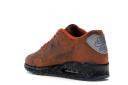 Nike Air Max 90 QS Mars Landing Sneaker