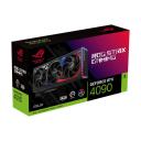 Asus ROG Strix GeForce RTX 4090 24GB GDDR6X