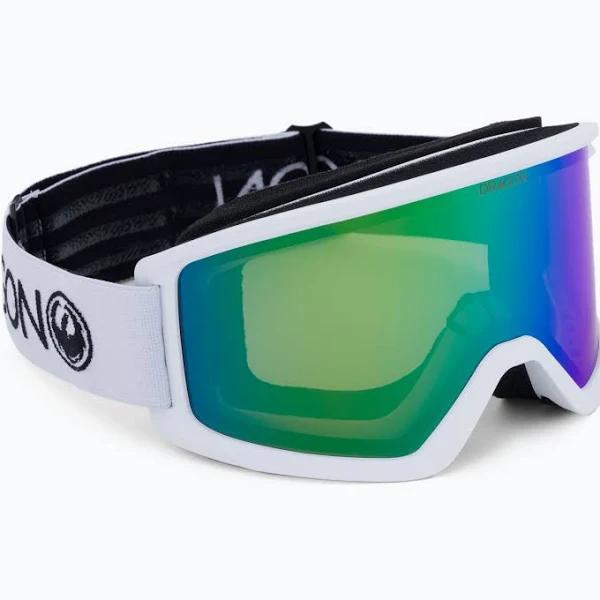 Dragon DX3 OTG Ion 40494-105 Goggles