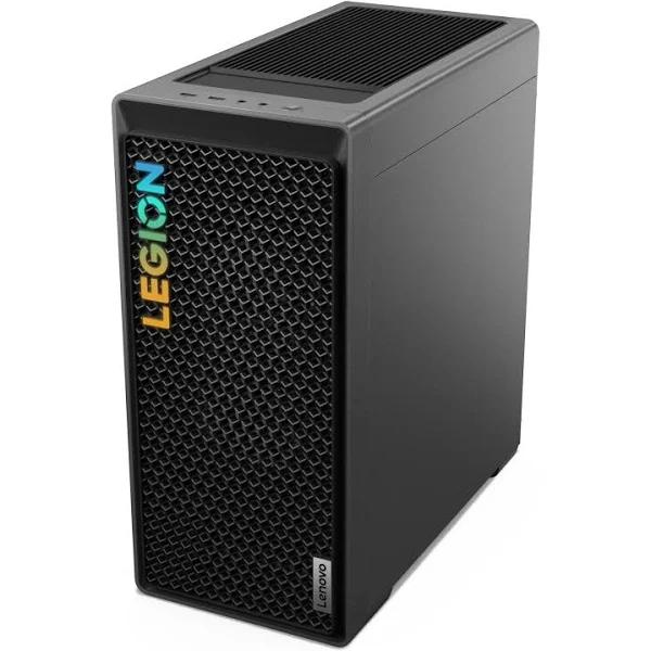 Lenovo Legion Tower 5i Gaming Desktop Core i5 16GB/1TB 4060