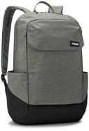 Thule Lithos Backpack 20 L / Agave/Black