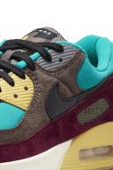 Nike Air Max 90 NRG Ridgerock Turbo Green