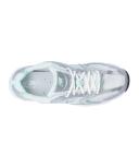 New Balance MR530ZEL (White / Mint)